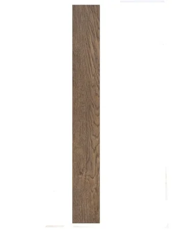 Плитка SPC Bonkeel Fine 5мм 461 в Нижнем Новгороде