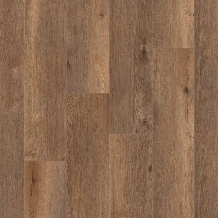 Плитка SPC Tarkett Tech House Raul в Нижнем Новгороде