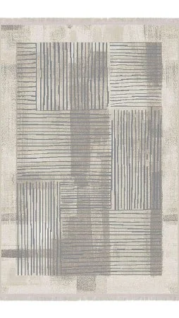 Ковер Синтелон Palermo 0,80x1,50 47WDE Прямоугольник в Нижнем Новгороде