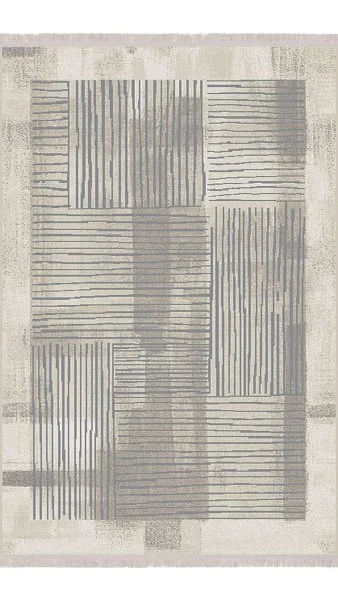 Ковер Синтелон Palermo 0,80x1,50 47WDE Прямоугольник в Нижнем Новгороде