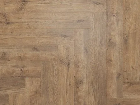 ПВХ Плитка IVC Tanto 834 Bergen Oak в Нижнем Новгороде