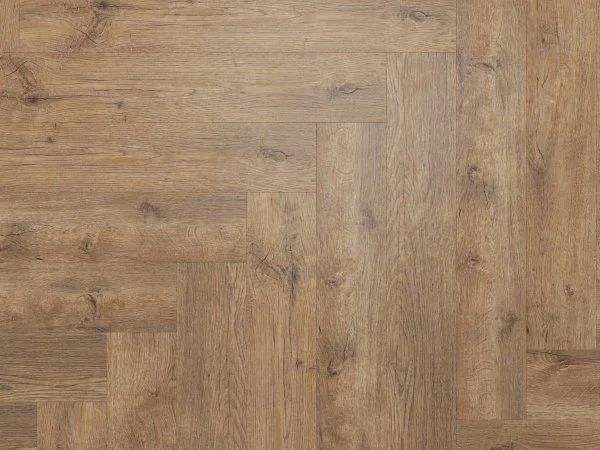 ПВХ Плитка IVC Tanto 834 Bergen Oak в Нижнем Новгороде