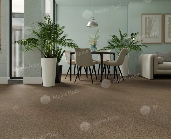 Ковровая плитка Alpine Floor Huron 402-2 Сагино в Нижнем Новгороде