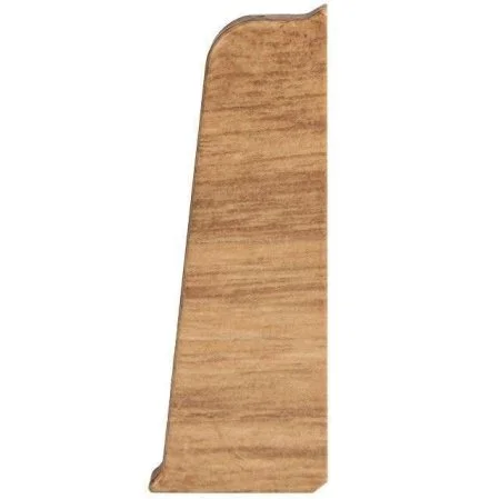 Заглушка INDO70 09 Дуб Изысканный в Нижнем Новгороде