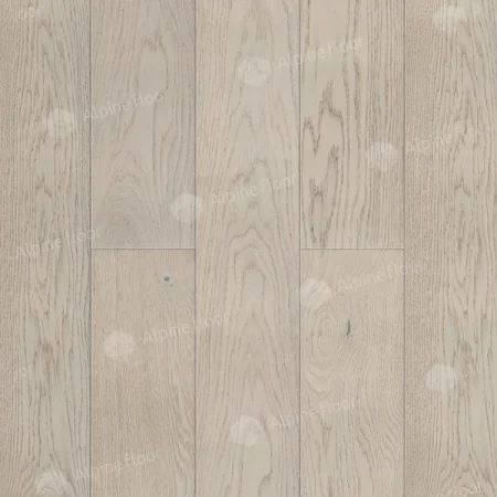 Инженерная доска Alpine Floor Villa Дуб Монблан в Нижнем Новгороде