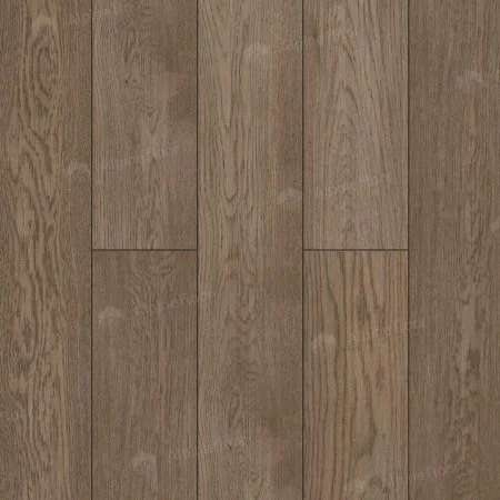 Инженерная доска Alpine Floor Studio Дуб Терра в Нижнем Новгороде