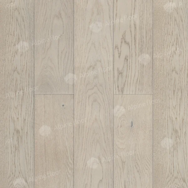 Инженерная доска Alpine Floor Villa Дуб Монблан в Нижнем Новгороде