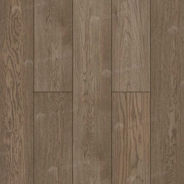 Инженерная доска Alpine Floor Studio Дуб Терра в Нижнем Новгороде