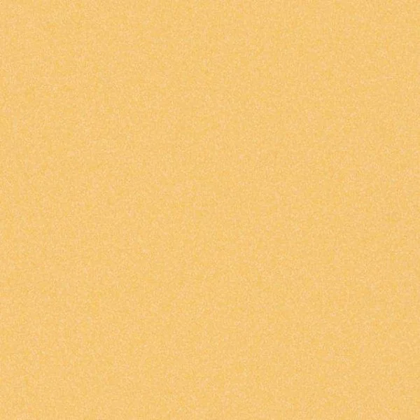 Линолеум Tarkett iQ Melodia CMELI-2633 2 м в Нижнем Новгороде