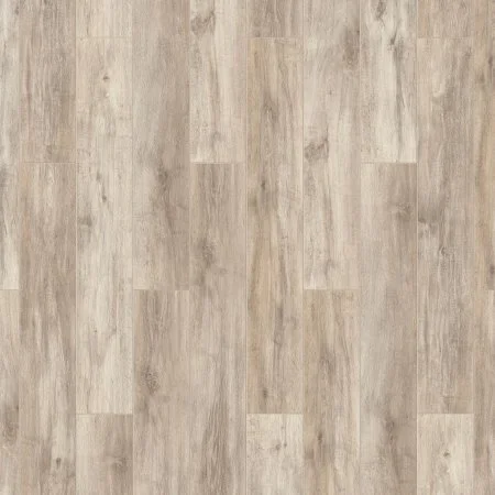 Ламинат Tarkett Estetica 933 Акватинта в Нижнем Новгороде