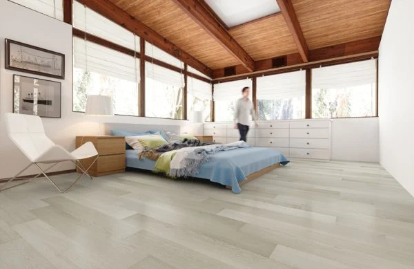 Кварц-виниловая плитка Refloor Fargo Comfort 67W948 Дуб Амстердам в Нижнем Новгороде