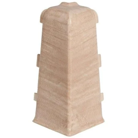 Угол наружный INDO70 04 Дуб Лингбург в Нижнем Новгороде