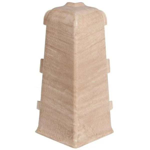 Угол наружный INDO70 04 Дуб Лингбург в Нижнем Новгороде