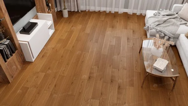 Инженерная доска Alpine Floor Studio Дуб Антик в Нижнем Новгороде