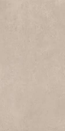Керамогранит Italon Этернум Крим 60х120 (Натуральная и Реттифицированная) в Нижнем Новгороде