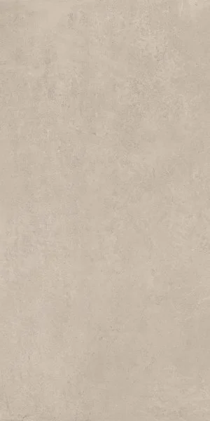 Керамогранит Italon Этернум Крим 60х120 (Натуральная и Реттифицированная) в Нижнем Новгороде