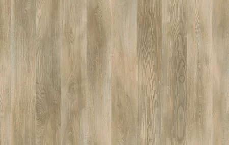 Ламинат AGT Marco Polo PRK922 Лабрадор в Нижнем Новгороде