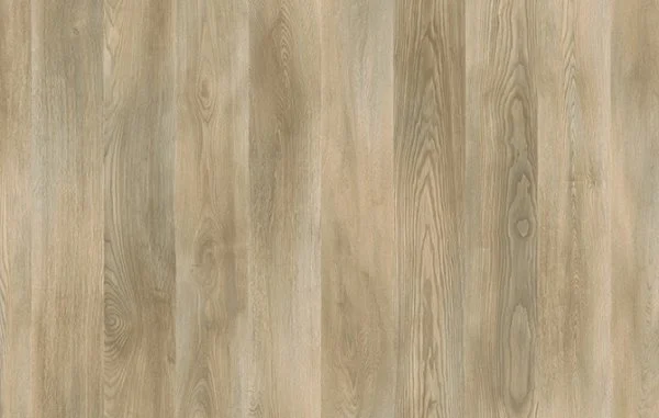 Ламинат AGT Marco Polo Premium PRK922 Лабрадор в Нижнем Новгороде