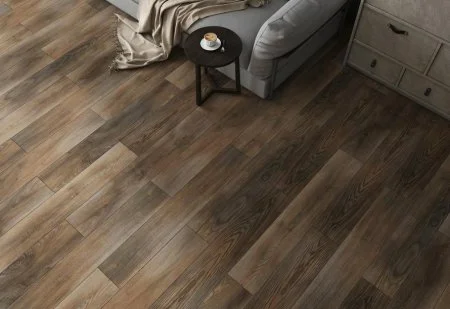 Ламинат AGT Marco Polo PRK920 Азор в Нижнем Новгороде