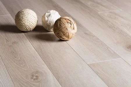 Ламинат Kronopol Platinium Linea 3509 Lion Oak в Нижнем Новгороде