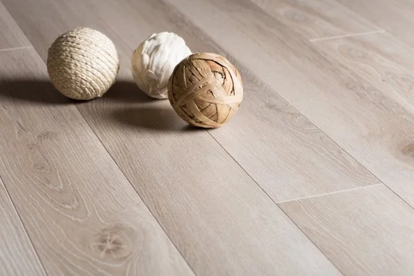 Ламинат Kronopol Platinium Linea 3509 Lion Oak в Нижнем Новгороде