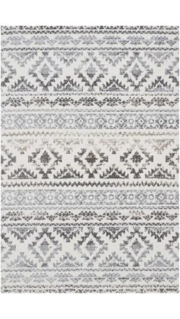 Ковер Синтелон Creative 1,60X2,30 35WSW Прямоугольник в Нижнем Новгороде