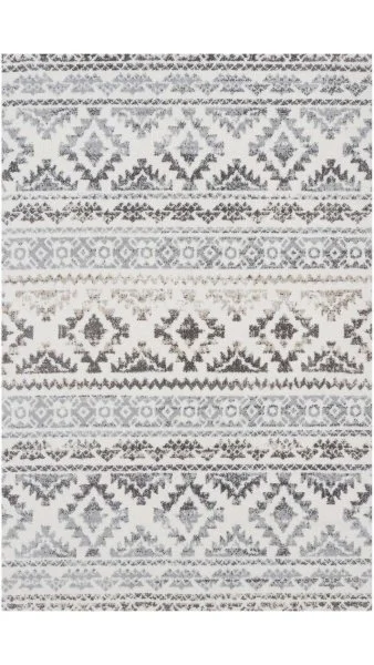 Ковер Синтелон Creative 1,60X2,30 35WSW Прямоугольник в Нижнем Новгороде