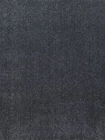 Ковровое покрытие Bonkeel Zodiak 99 - (3м) в Нижнем Новгороде