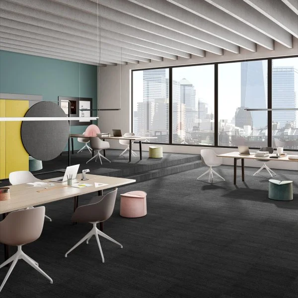 Ковровая плитка AW Marvel 99 в Нижнем Новгороде