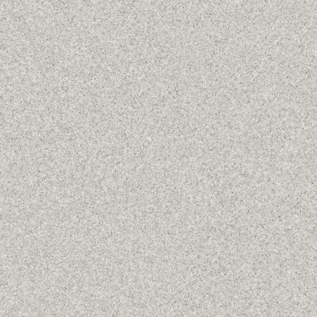 Линолеум Tarkett Primo Plus CPRPI-316 2 м в Нижнем Новгороде