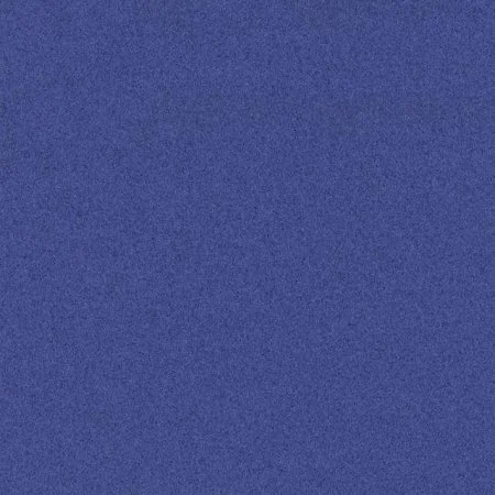 Линолеум Tarkett iQ Melodia CMELI-2638 2 м в Нижнем Новгороде