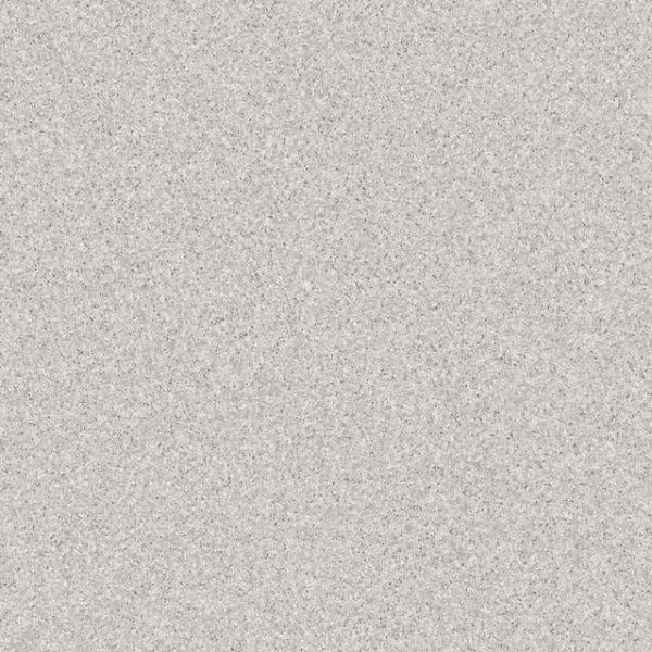 Линолеум Tarkett Primo Plus CPRPI-316 2 м в Нижнем Новгороде