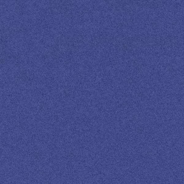 Линолеум Tarkett iQ Melodia CMELI-2638 2 м в Нижнем Новгороде