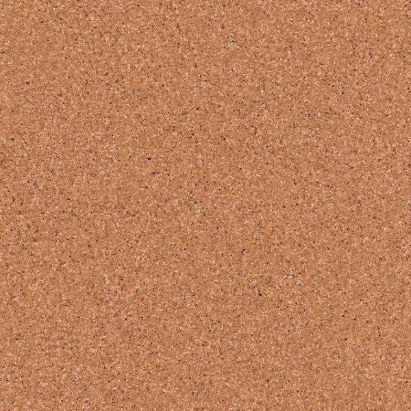 Линолеум Tarkett iQ Monolit CMONI-926 2 м в Нижнем Новгороде