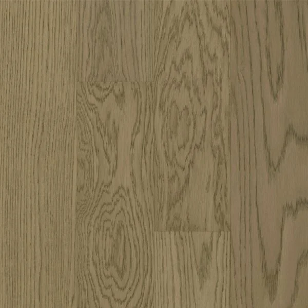 Паркетная доска Quartz Parquet Классик 7 мм Дуб Конго 1258-54 в Нижнем Новгороде