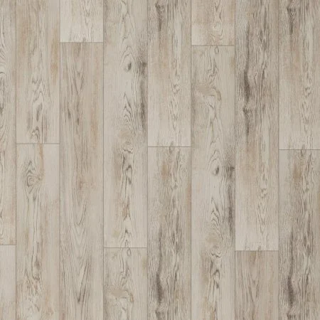 Ламинат La Moena Bellamonte LM-03 Дуб Чезаре в Нижнем Новгороде