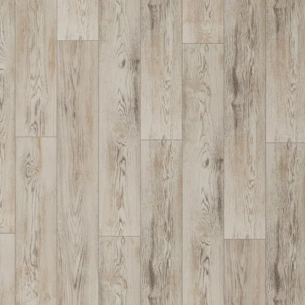 Ламинат La Moena Bellamonte LM-03 Дуб Чезаре в Нижнем Новгороде