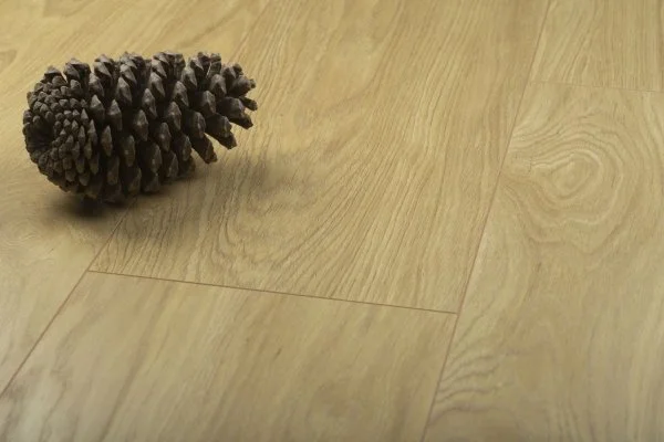 Ламинат Kronopol Aurum Eco Fiori 4588 Oak Sunflower в Нижнем Новгороде