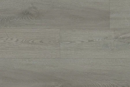 Виниловый пол Floor Factor Wise Space Grey в Нижнем Новгороде