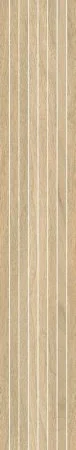 Керамогранит Coliseum Бормио Сэнд Татами 20х120 (Натуральный) в Нижнем Новгороде