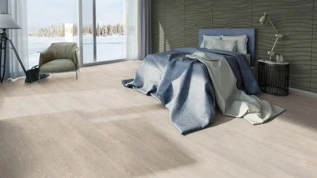 ПВХ плитка Tarkett Progressive House Danny DJ в Нижнем Новгороде