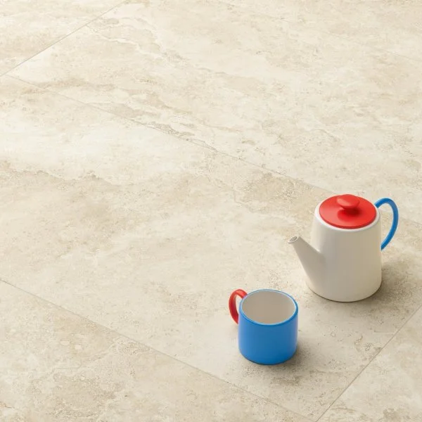 Керамогранит Coliseum Аурелия Уайт 60х120 (Натуральный и Реттифицированный) в Нижнем Новгороде