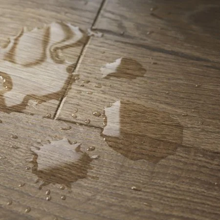 Ламинат Pergo Skara Pro Фермерский Дуб L1251-03371 в Нижнем Новгороде