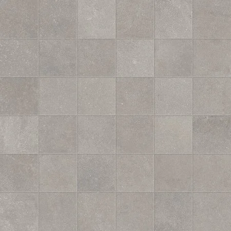 Керамогранит Coliseum Сан-Сиро Грэй Мозаика (Натуральная, 30х30) в Нижнем Новгороде