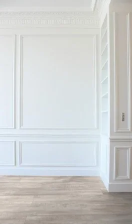 Плитка SPC Bonkeel Funky 3.85мм Blaze в Нижнем Новгороде