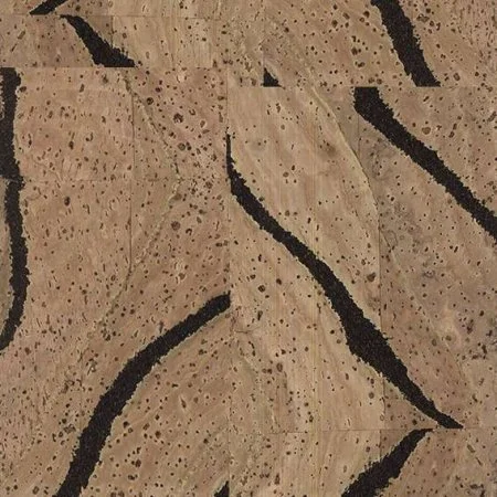 Пробковые обои CorkArt PC7 132 в Нижнем Новгороде