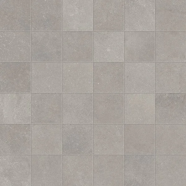 Мозаика Сан-Сиро Грэй 30x30