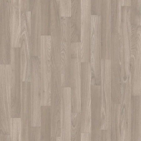 Линолеум Синтерос Stimul Pegas 1 (3.5 м) в Нижнем Новгороде