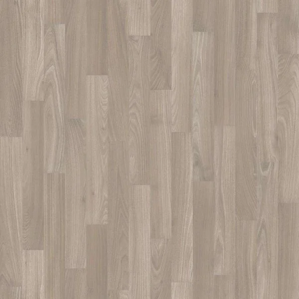 Линолеум Синтерос Stimul Pegas 1 (3.5 м) в Нижнем Новгороде