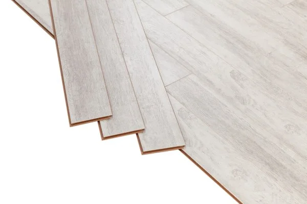 Ламинат Bonkeel Slim Wood 210 4V Mini в Нижнем Новгороде